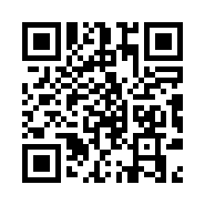 http://www.happiness188.com-Web-QR-Code