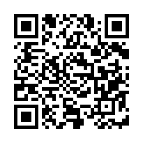 站前角間電梯投套店王-QR CODE