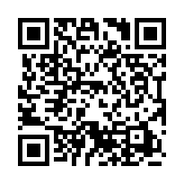房仲哥推薦~唯一最低價獨家專賣~有謙16溫馨三房平車-QR CODE