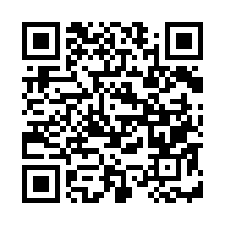 上好至尊大方四房平車-QR CODE