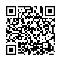 竹南三房平車美居-QR CODE