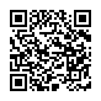 竹南獅山甲工廠房-QR CODE