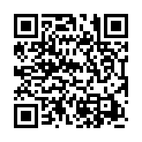 市區一樓公寓美住家-低總價、市區、學區、市場-QR CODE