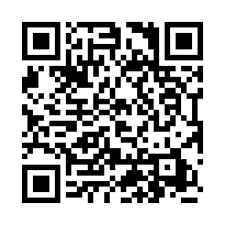 竹南邊間孝親前停雙車位美透天-QR CODE