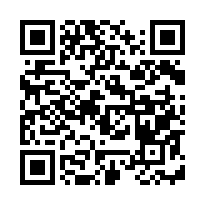 頭份優質電梯智富小豪宅-QR CODE