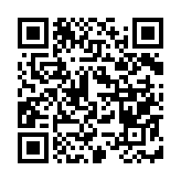 竹南市區廠辦-QR CODE
