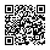 頭份大地坪雙美墅-土地:109坪、面寬11.5米-QR CODE