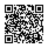 上好至尊大方四房平車-QR CODE