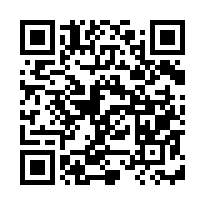 昌隆全新兩房平車-QR CODE
