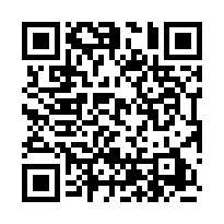 鑽石學區臨路美透天-QR CODE