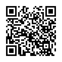 博愛街前停美墅-QR CODE
