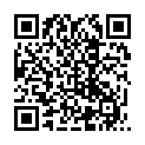 竹南園區LA MORE 三房平車美廈-QR CODE