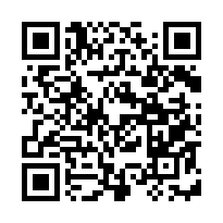都計內京元電旁美農舍-QR CODE