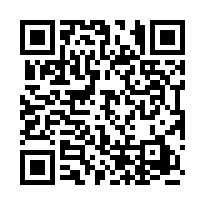 頭份興隆大矽谷農舍-QR CODE