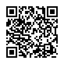 頭份后庄雙車位精美歡喜臨門美透天-QR CODE