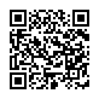 竹南萬坪公園旁前庭美墅-公園旁、生活機能佳-QR CODE