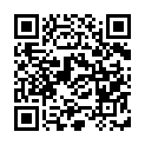 竹南車站稀有2房+車位-QR CODE