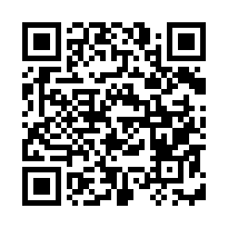 專任南苗中正國寶-法院附近、生活機能好-QR CODE