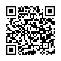 頭份中華路廠房-廠房高度12米-QR CODE