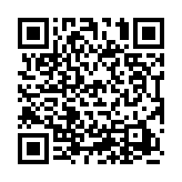 專任幸福溫馨平車兩房-QR CODE