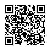 小資首購低總價三房生活宅-QR CODE