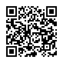 東興稀有双車一樓金住店-近大潤發、早市-QR CODE