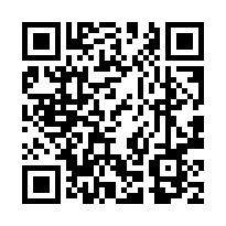 全新三房平車景觀上慶苑-QR CODE