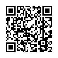 精美勝利三房平面車位-無限棟距、溫馨裝潢-QR CODE
