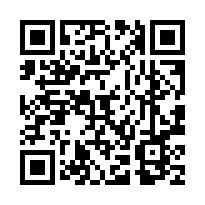 有謙16夢幻露台戶+平車~CP值高、超便宜-QR CODE