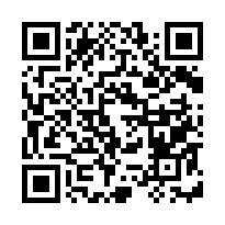 后庄學區立揚方正美三房-QR CODE