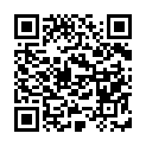竹南照南首馥2+1成家首選宅-QR CODE