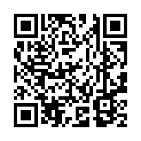 竹南龍山兩房美廈-低總價-QR CODE