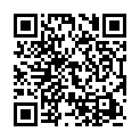 頭屋大面寬整新透天-邊間採光明亮，水電管線皆更新-QR CODE