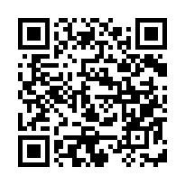 竹南台積電梯全新住店-QR CODE