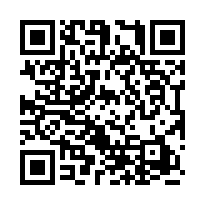 起家富貴美墅-QR CODE