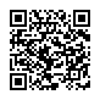 昌隆上好前棟精裝三房平車-QR CODE