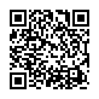 頭份農舍+農地-QR CODE