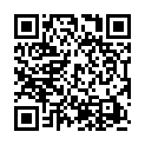昌隆上旺優質三房平車-QR CODE