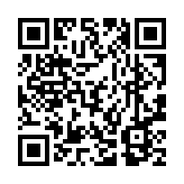 頭份中央帝景大三房-雙車位、高樓層-QR CODE