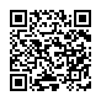 後站住商一樓可店面可住家平面車位美居-品未來3-QR CODE