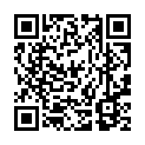 獨家!頭份採光雙車美透天-一樓雙車位6.7米-QR CODE