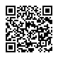 專任頭份超值美三房-低總價-QR CODE