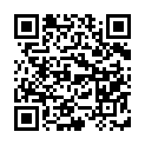 專任E家親兩房平面車位-QR CODE