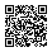 寬庭百坪電梯美墅-近信義國小、三車位、三套房-QR CODE