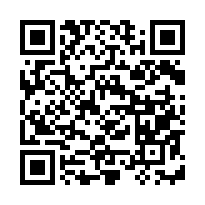 信義國小旁兩房平面車位宅-QR CODE