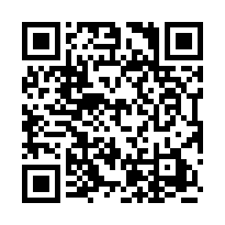 公園旁幸福三房平面車位-中高樓層，採光通風好-QR CODE