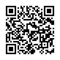 昌隆景觀三房平車-很哇噻！高樓層，景觀視野超棒-QR CODE