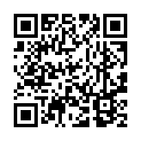 頭份民族路店面-1~2樓開放空間，好規劃-QR CODE