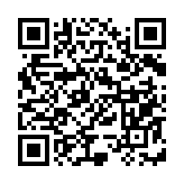 竹南大埔台積全新美墅-(((竹南全新１字頭透天)))-QR CODE