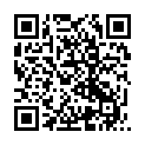 水明漾-大三房+雙平面車位-QR CODE